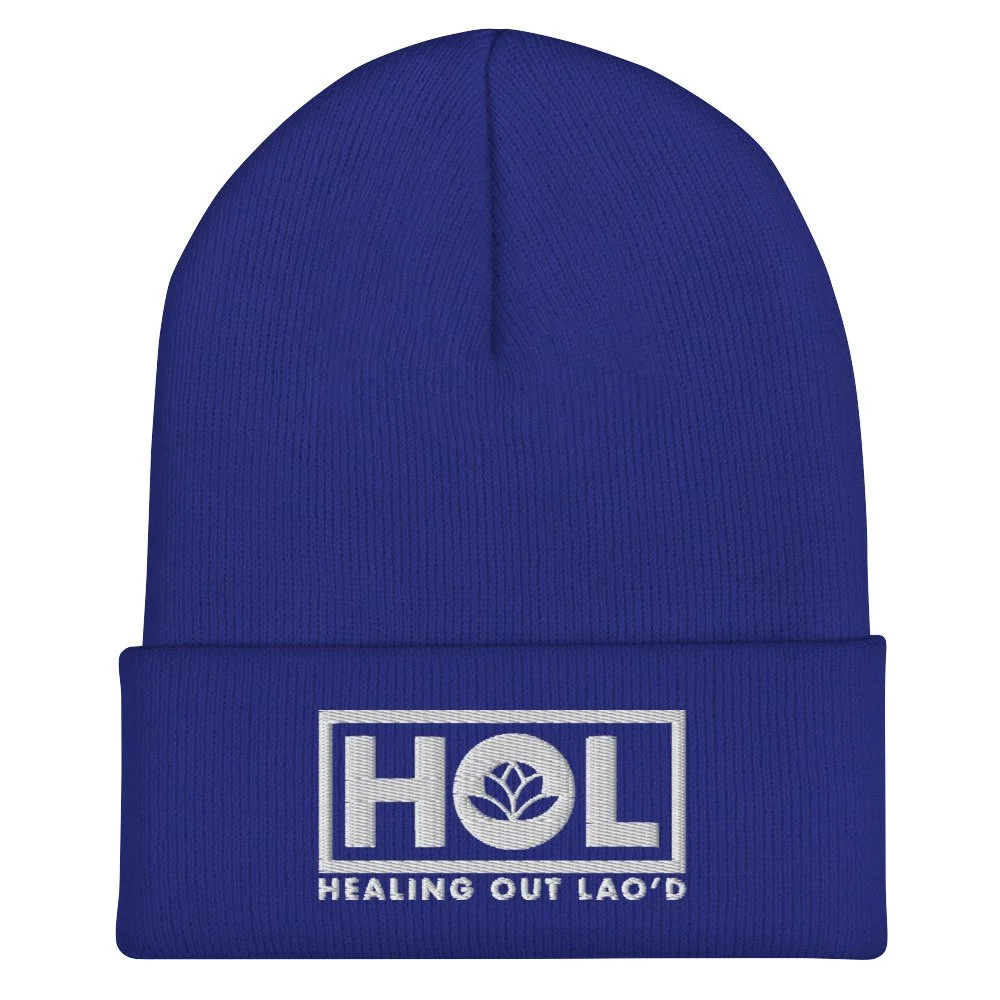 cuffed-beanie-royal-front-6513c65954e01.jpg