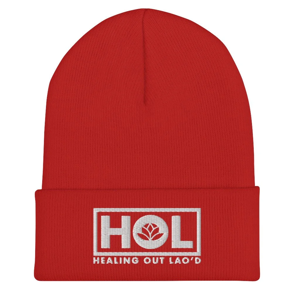 cuffed-beanie-red-front-6513c65954ec1.jpg