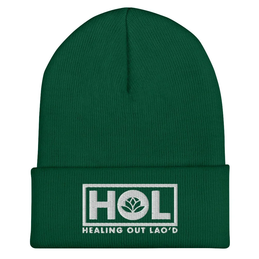 cuffed-beanie-spruce-front-6513c65954feb.jpg