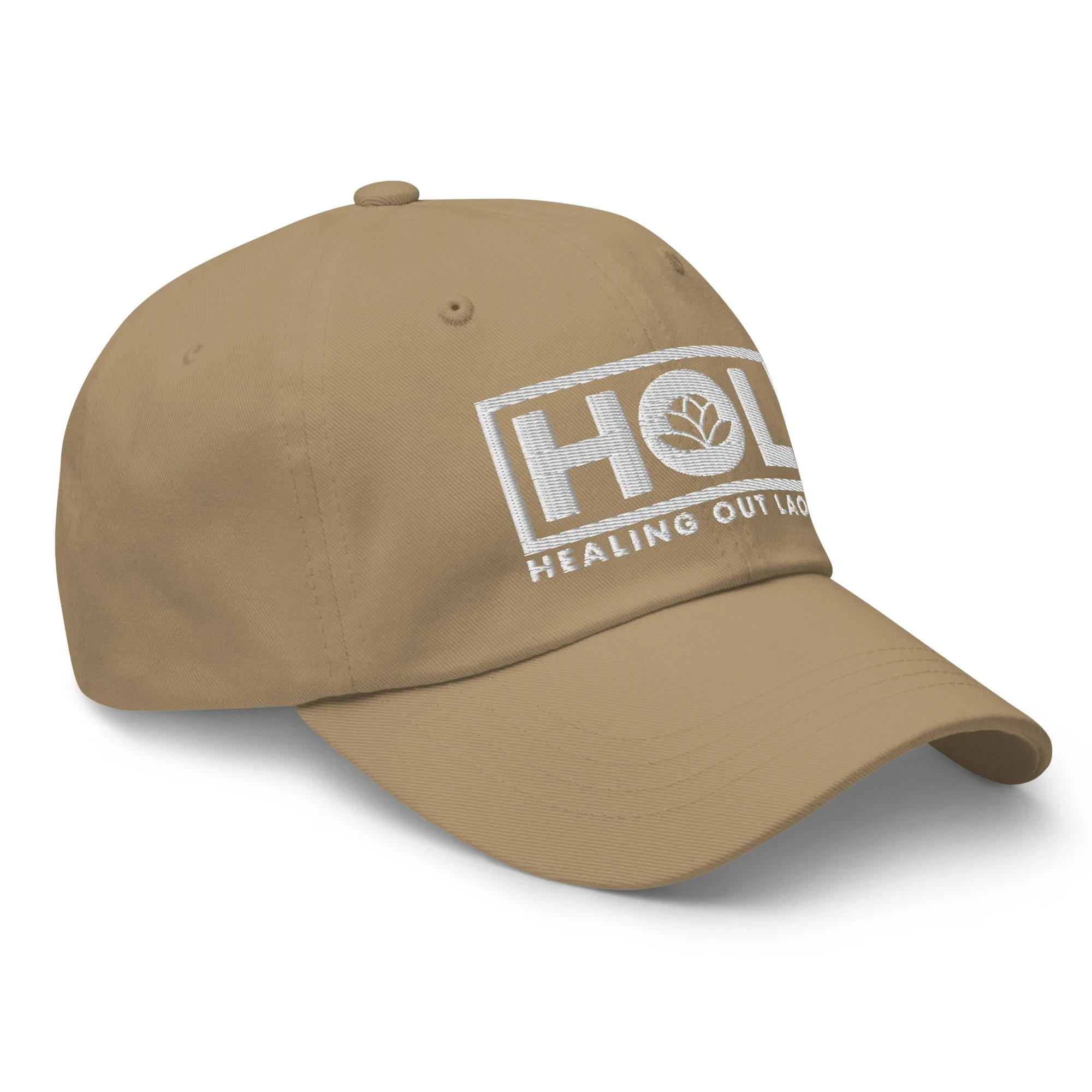 classic-dad-hat-khaki-right-front-6513c8b503a88.jpg