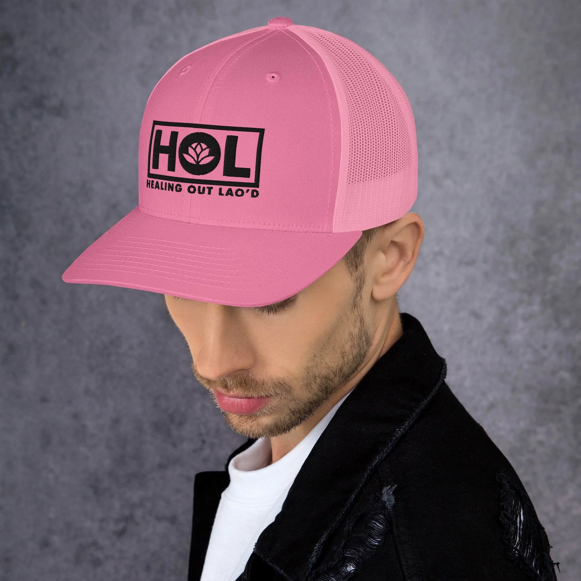 retro-trucker-hat-pink-left-6528654b12fb6.jpg
