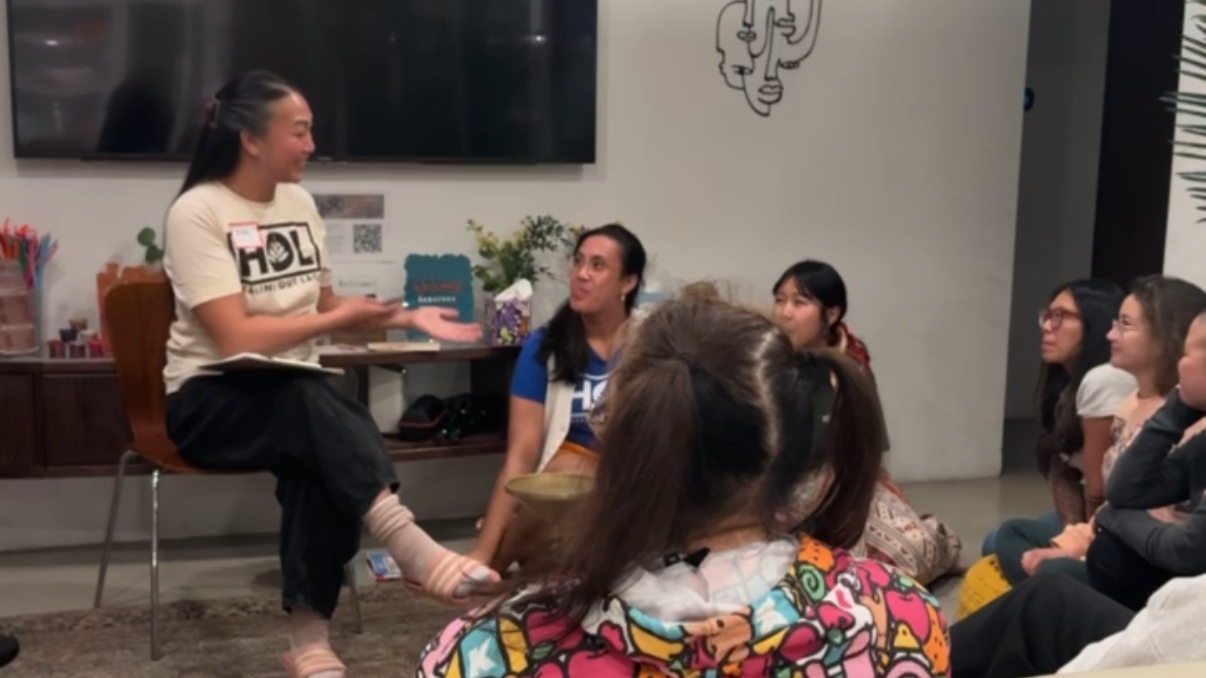 View recent photos 3.png