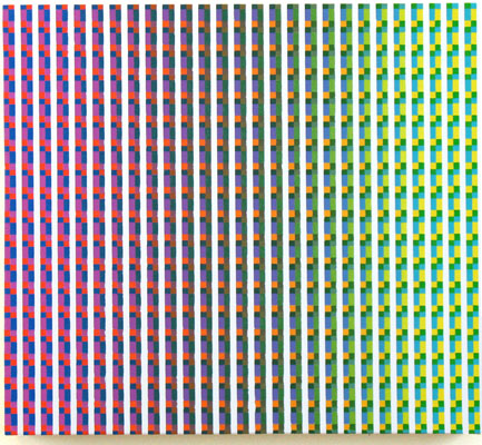 02_harlequin.jpg