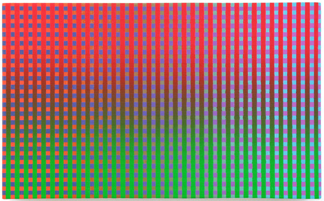 03_frequency.jpg