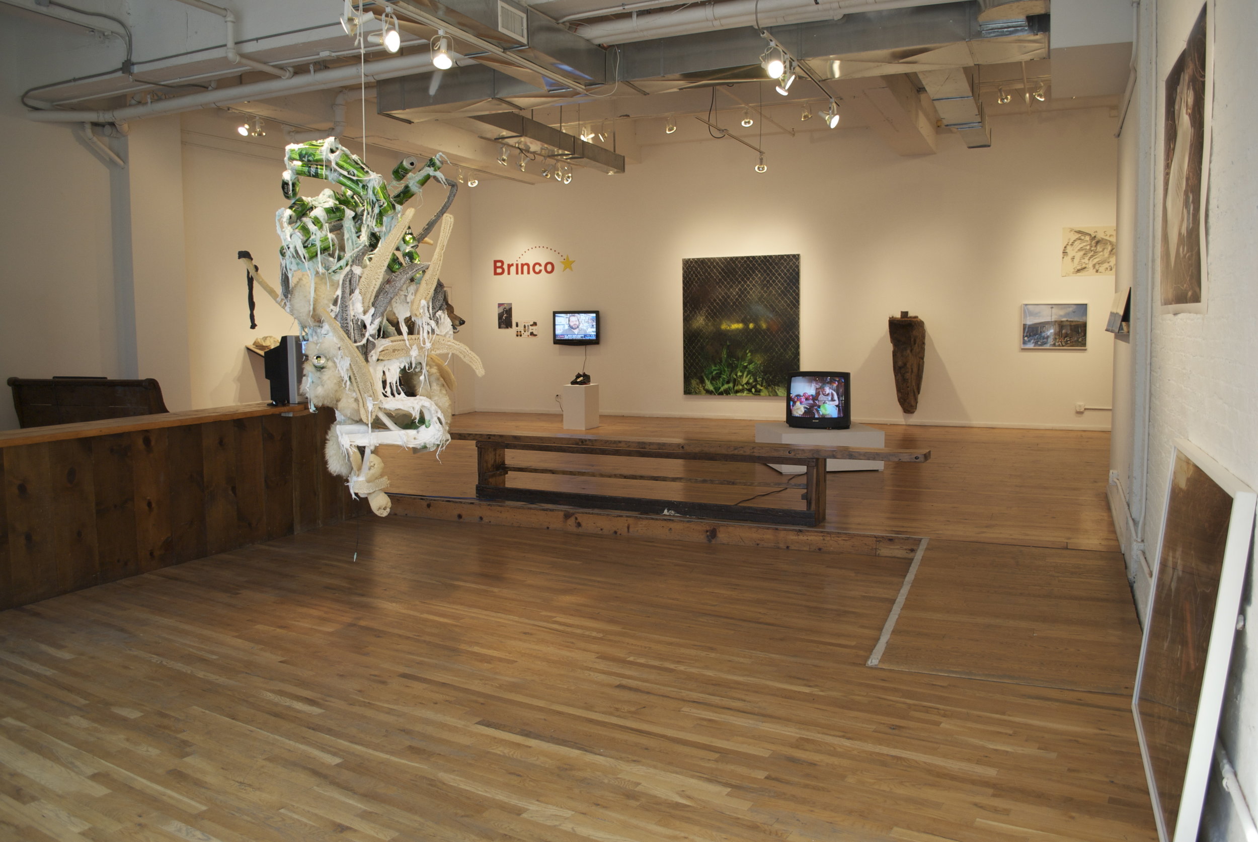Full_installation_shot.jpg