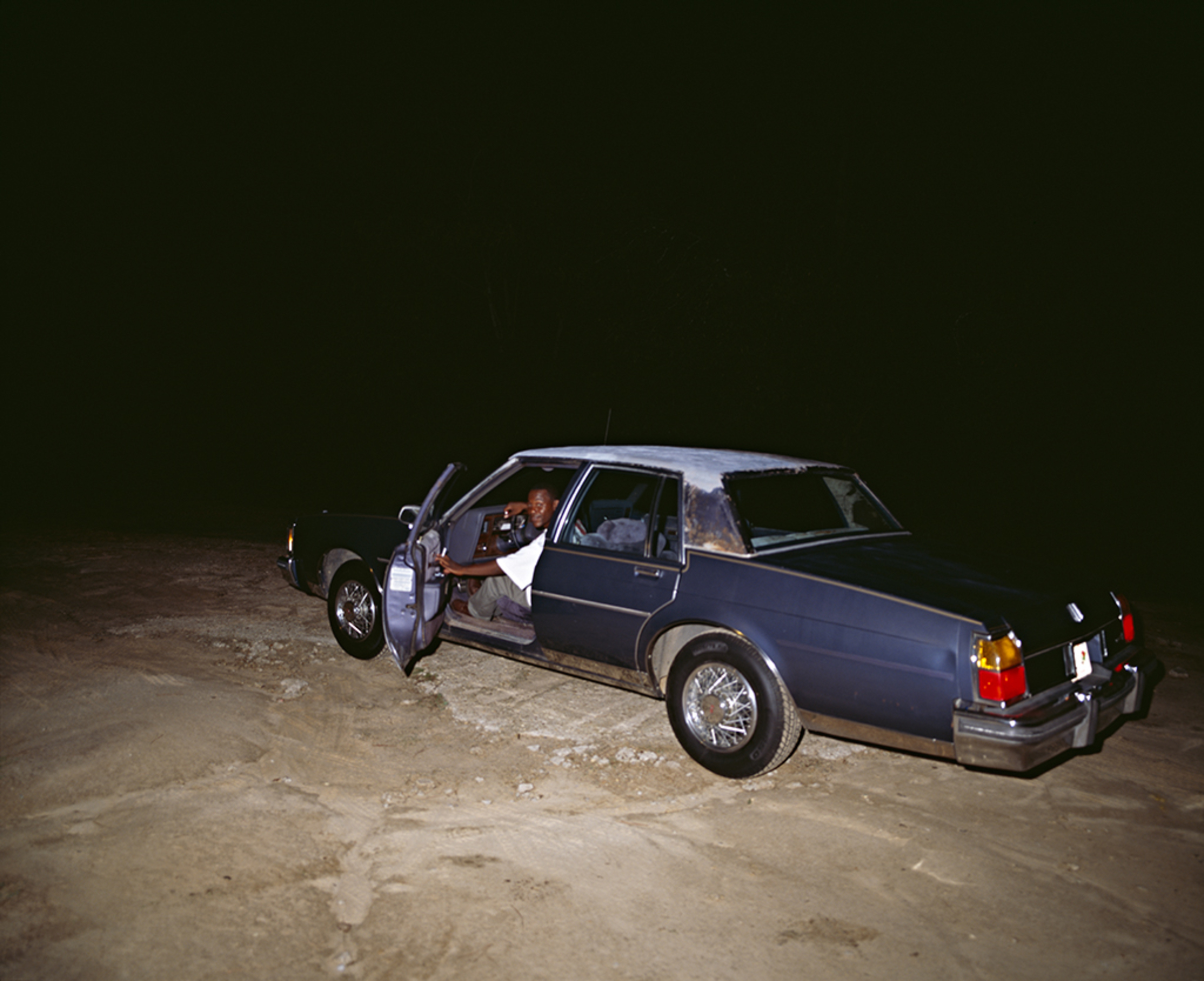 DODGE_Gallery_600762_HR.jpg