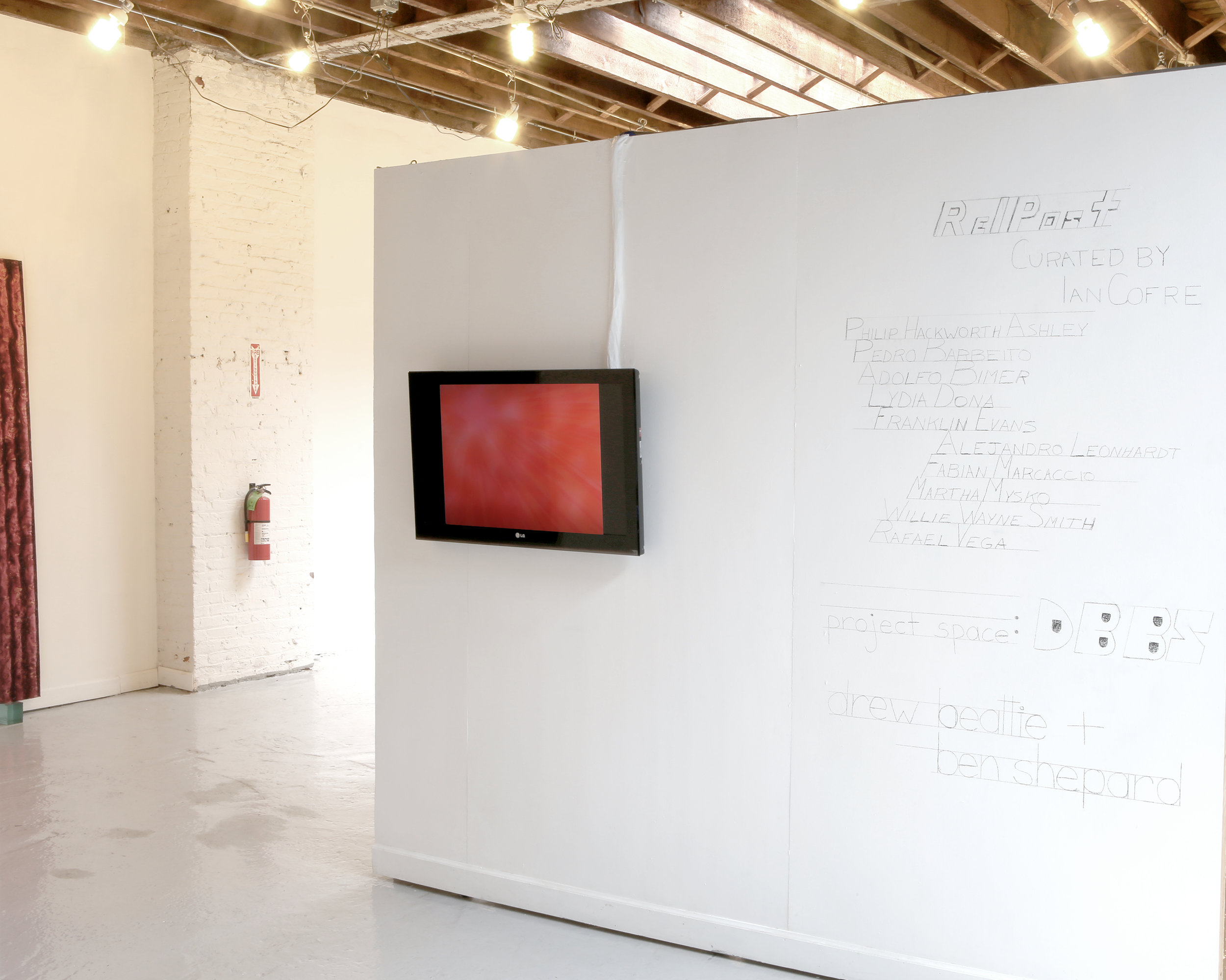 Re-Post_InstallationView1.jpg