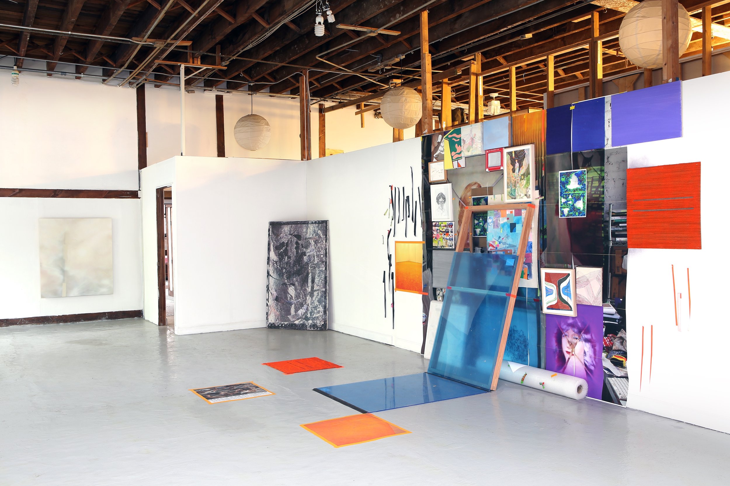 Re-Post_InstallationView4.jpg