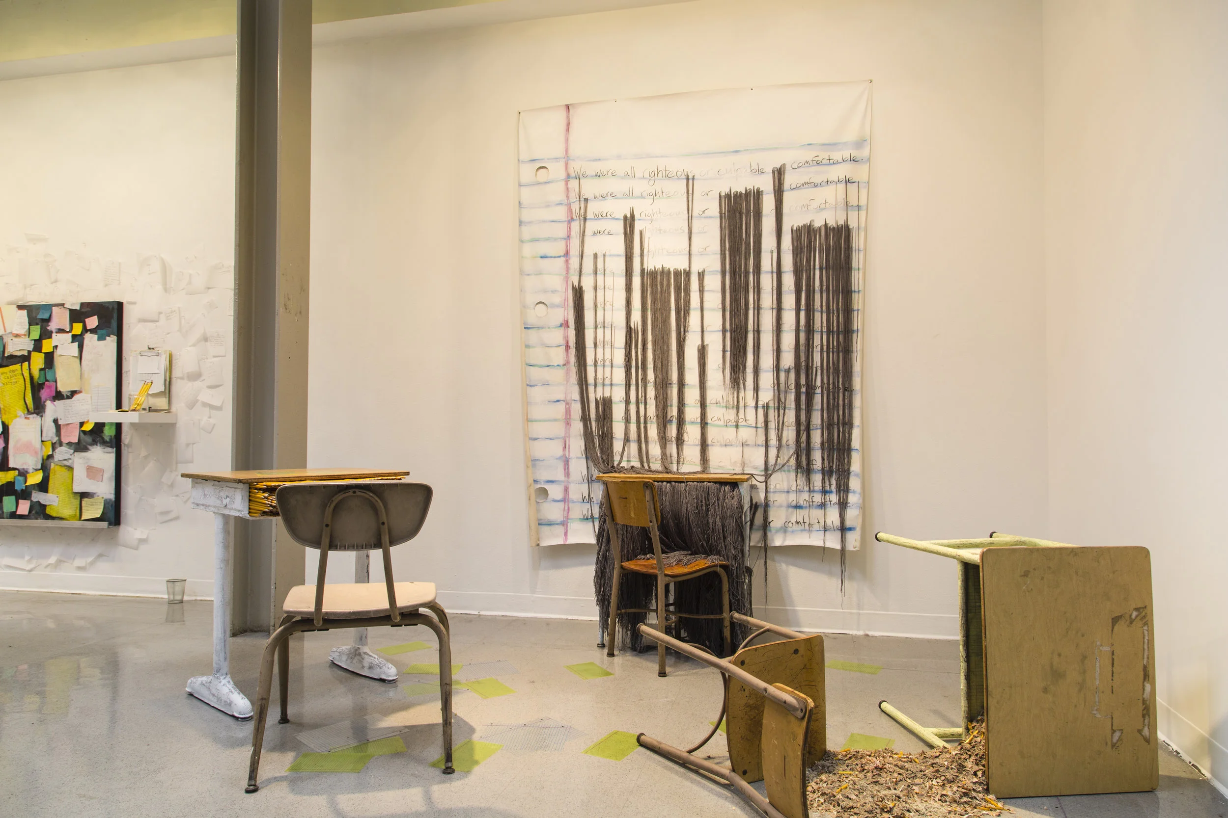 Gradshow_Exhibition3-8.jpg