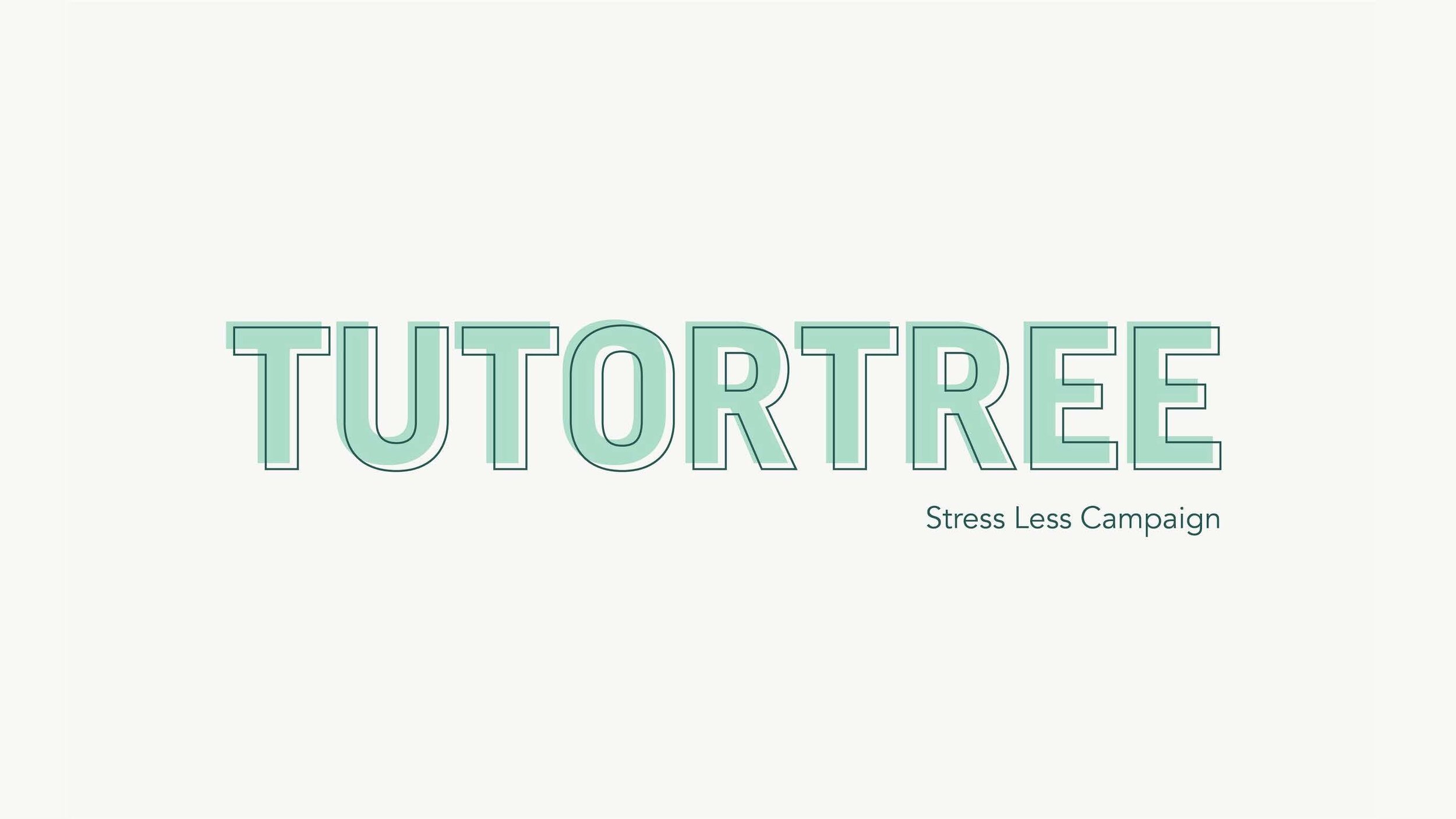 Copy of TutorTree Spring Campaign_Page_01.jpg