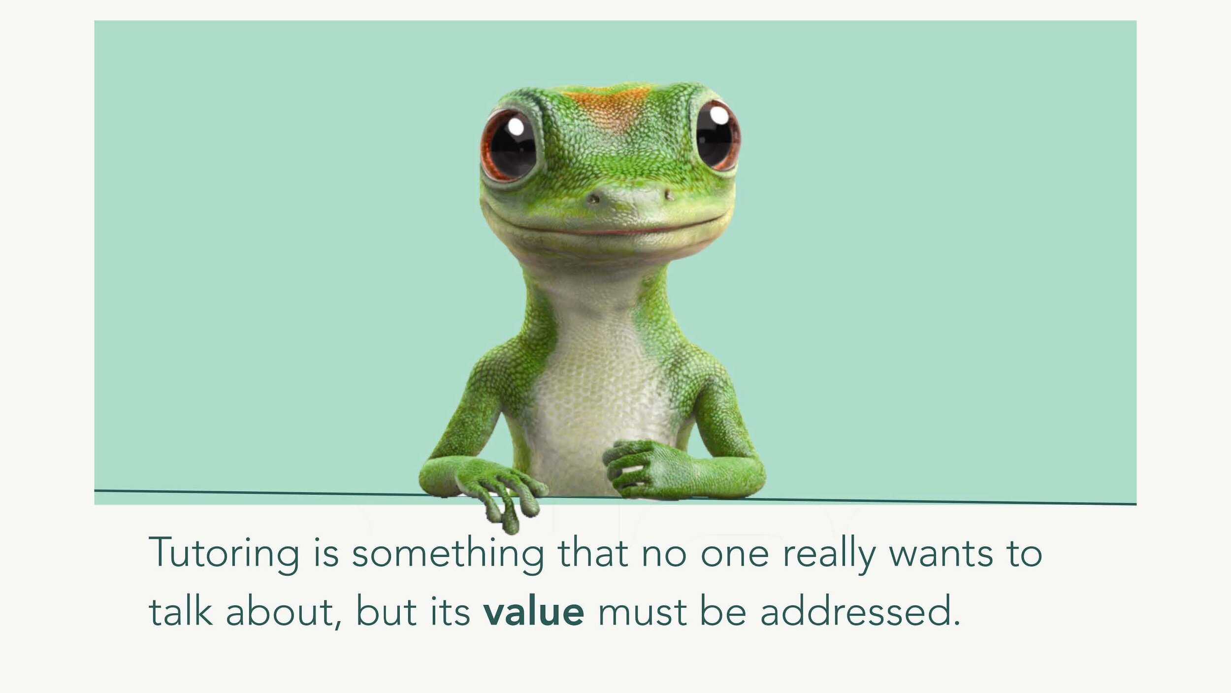 Copy of TutorTree Spring Campaign_Page_03.jpg
