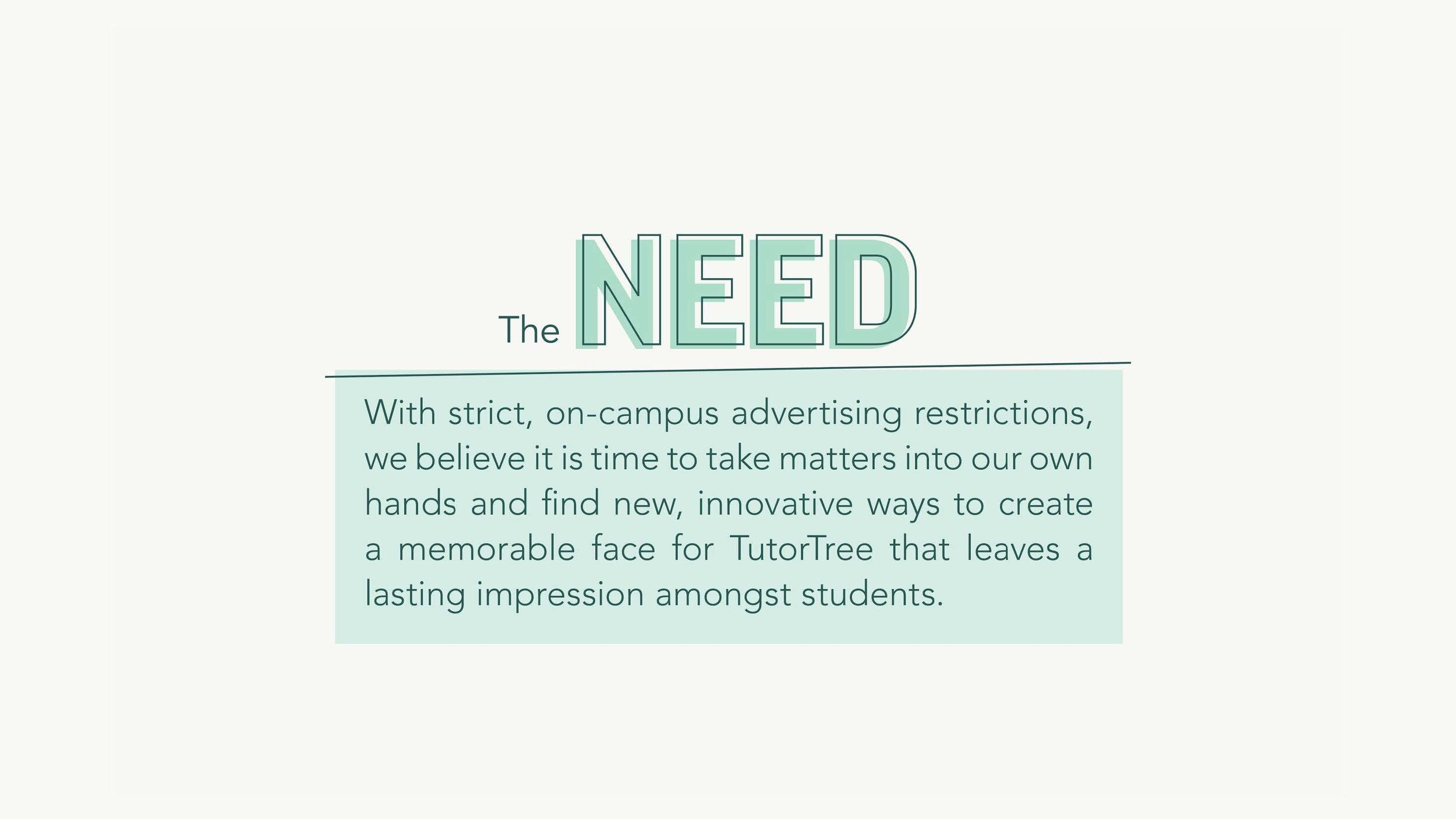 Copy of TutorTree Spring Campaign_Page_07.jpg