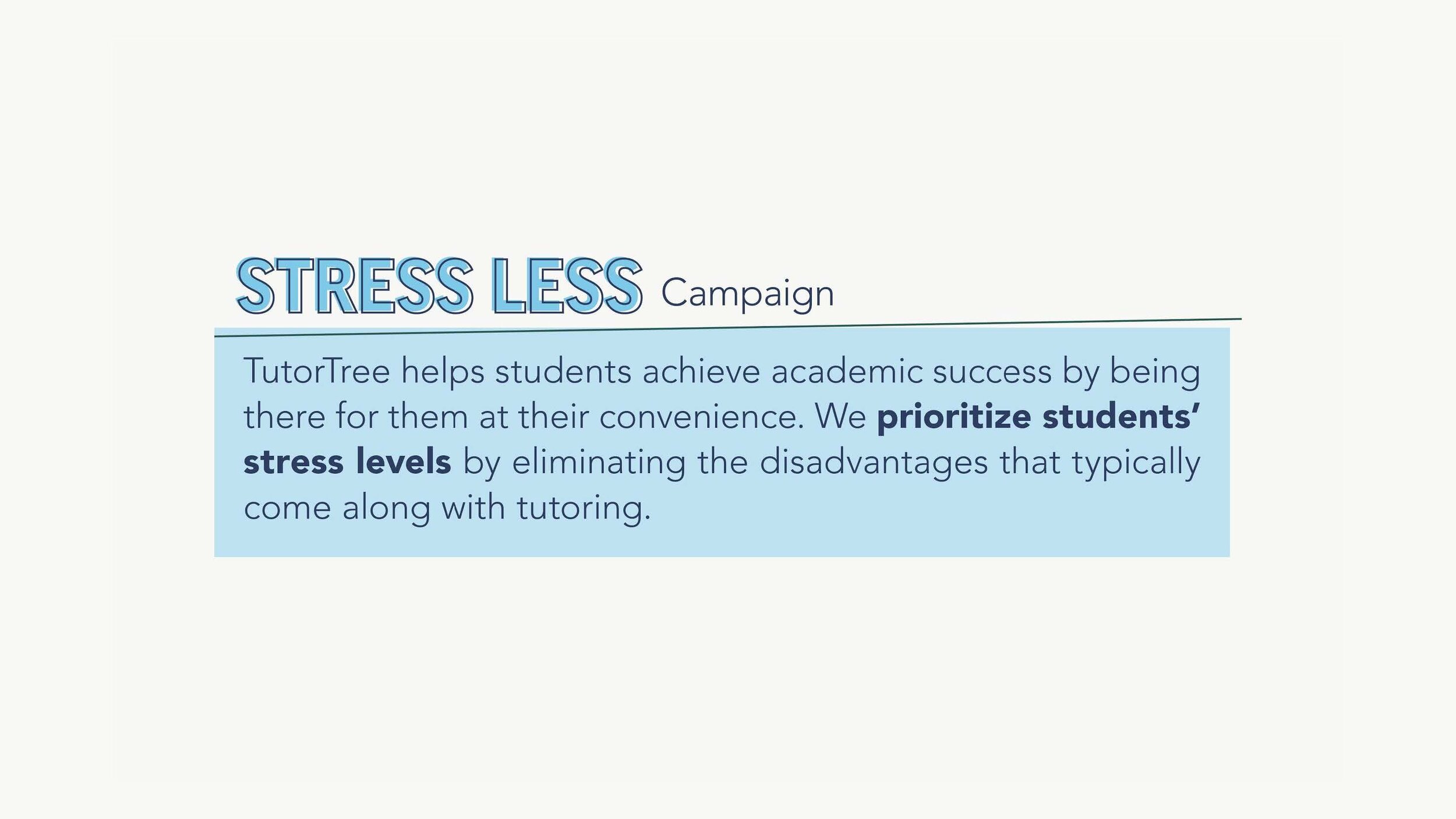 Copy of TutorTree Spring Campaign_Page_10.jpg
