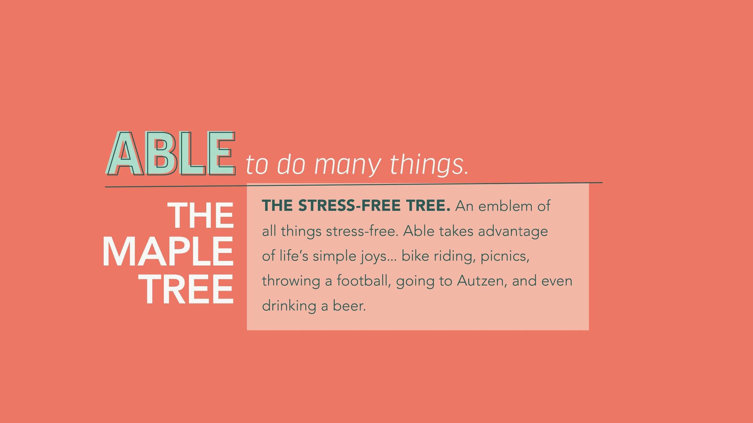 Copy of TutorTree Spring Campaign_Page_15.jpg