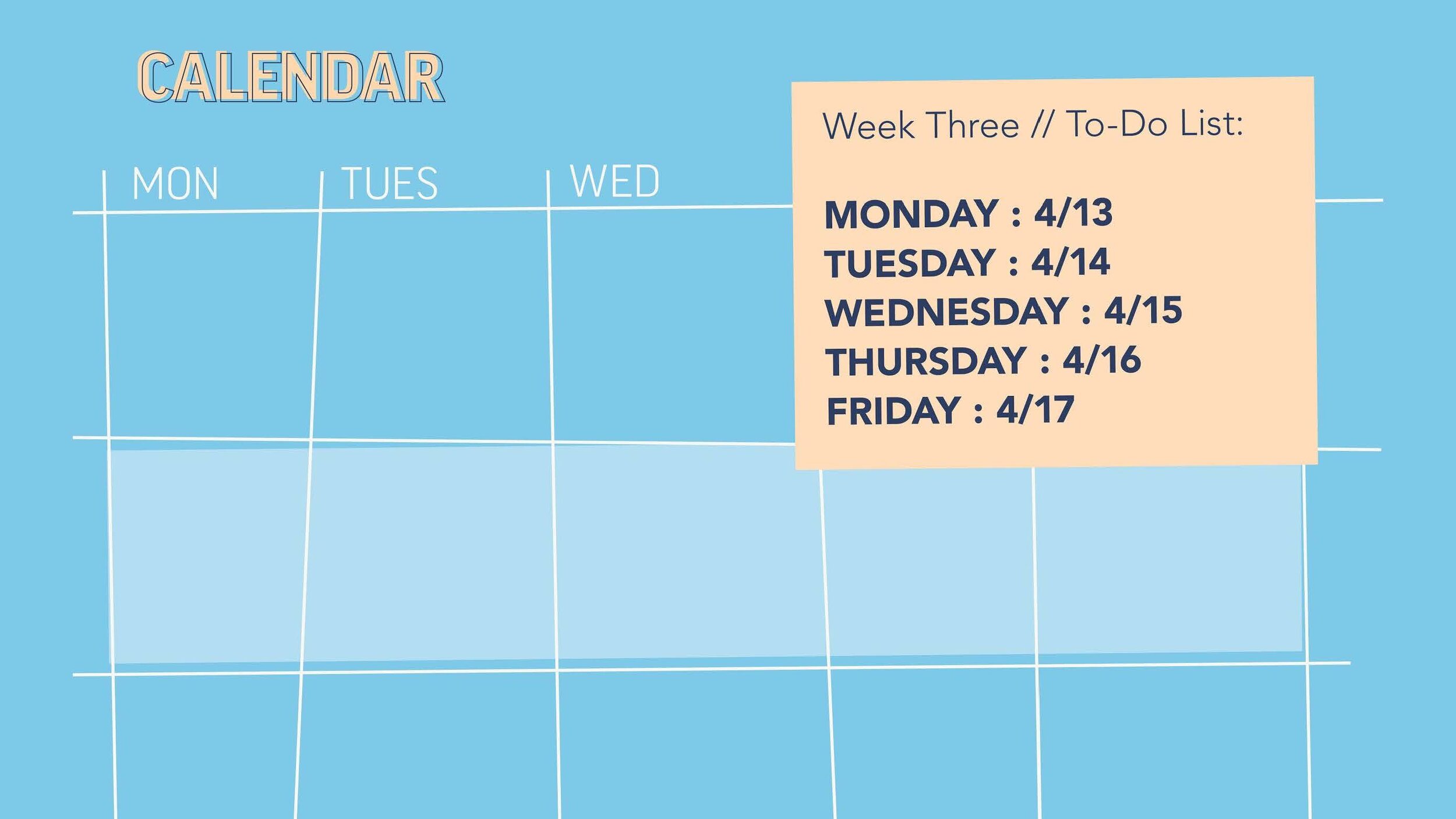 Copy of TutorTree Spring Campaign_Page_24.jpg