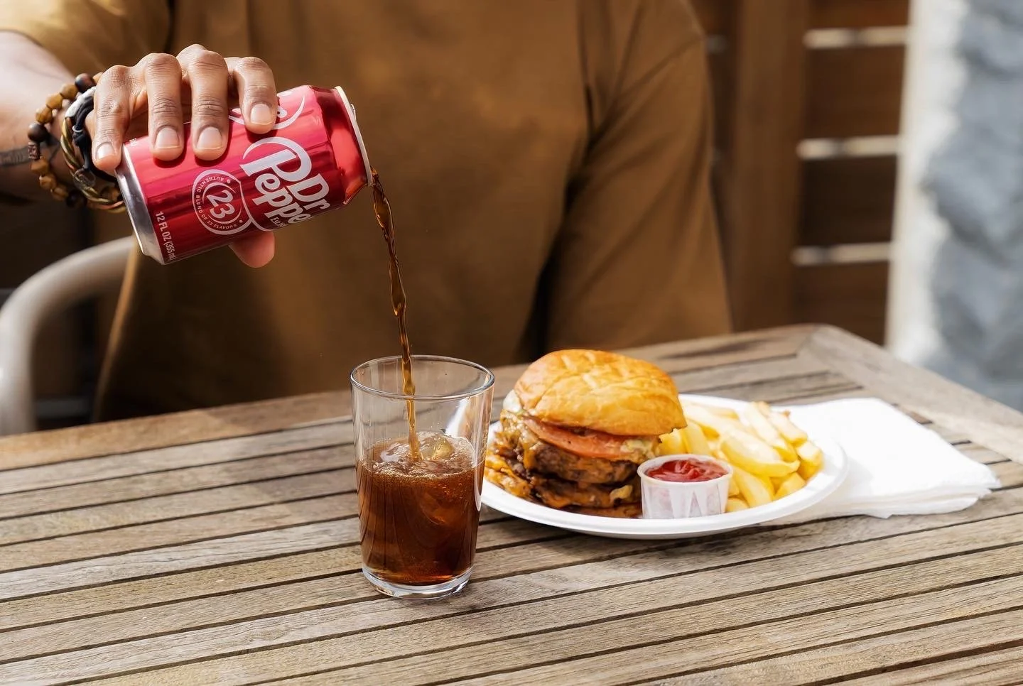 C135F93C-1DD7-4346-80B1-A45DF38116B5 2.JPG