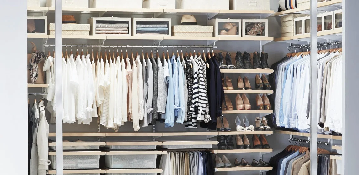 d-2-inspiration-slide-walk-in-closet-birch-white-elfa-decor.jpg