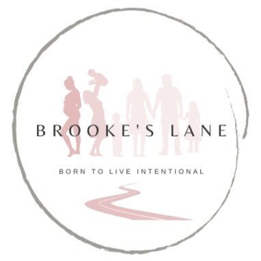 Brooke&#39;s Lane