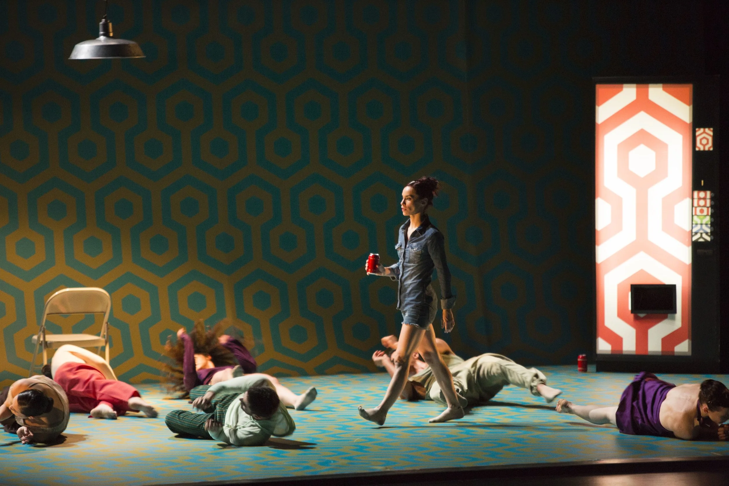 Walk-in 7.jpg