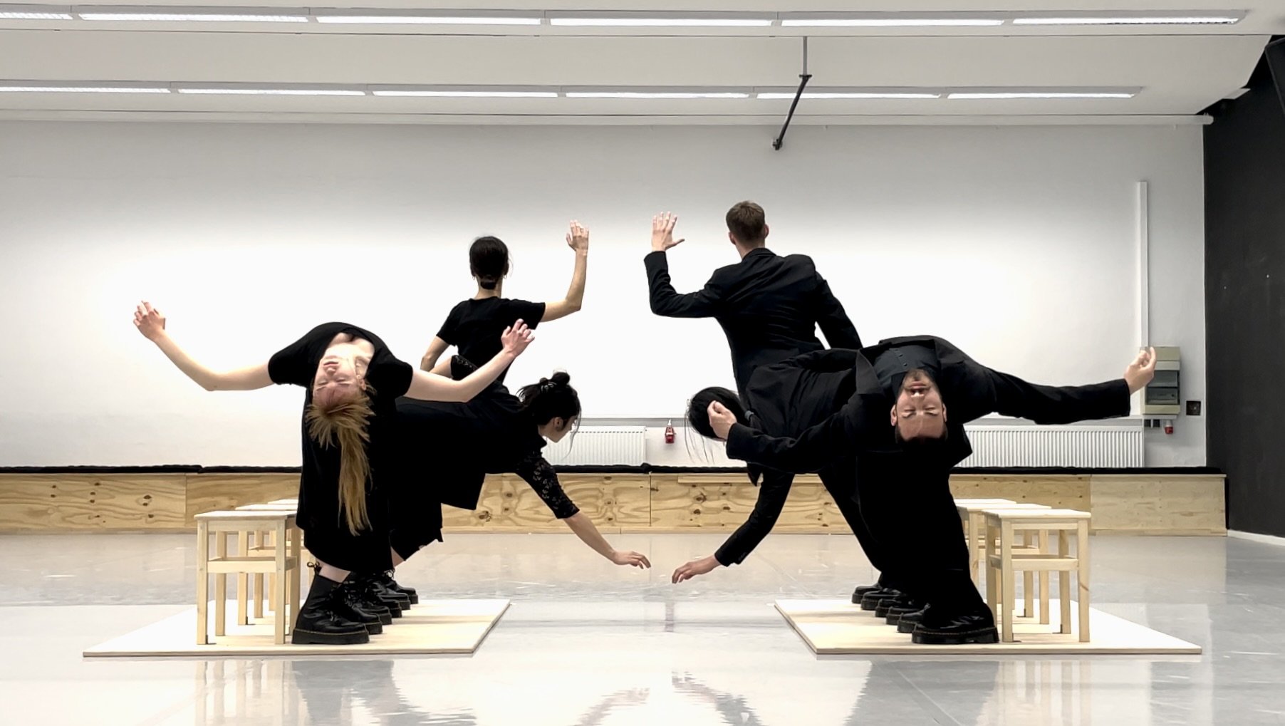 Screenshot 2023-10-09 at 7.07.45 PM.jpeg