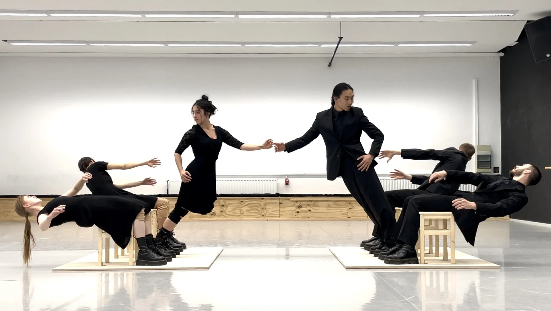 Screenshot 2023-10-09 at 7.08.07 PM.jpeg