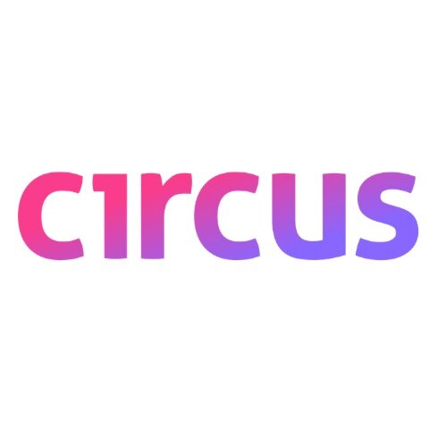 Circus HR