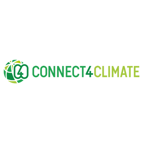 Connect4Climate