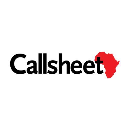 Callsheet Magazine