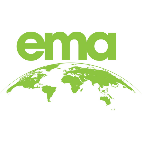 Environmental Media Association