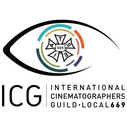 International Cinematographers Guild - Local 669