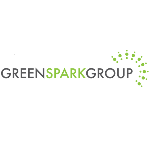 Green Spark Group