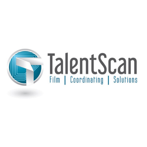 Talent Scan