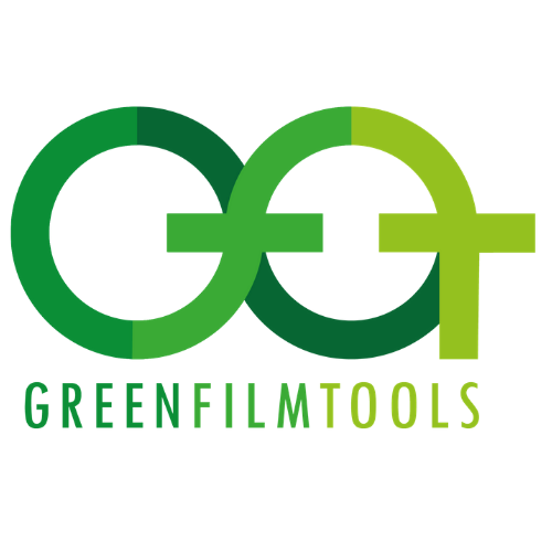 GreenFilmTools