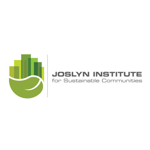 Joslyn Institute for Sustainable Communities