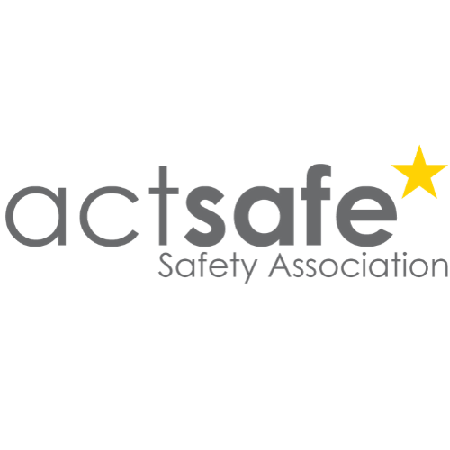 Actsafe