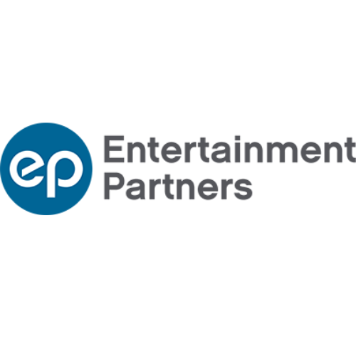 Entertainment Partners (EP) Canada