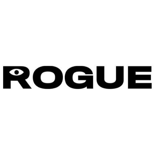 Rogue Films