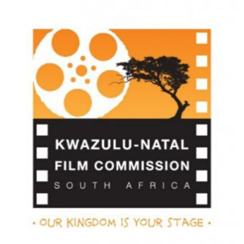 KwaZulu Natal Film Commission
