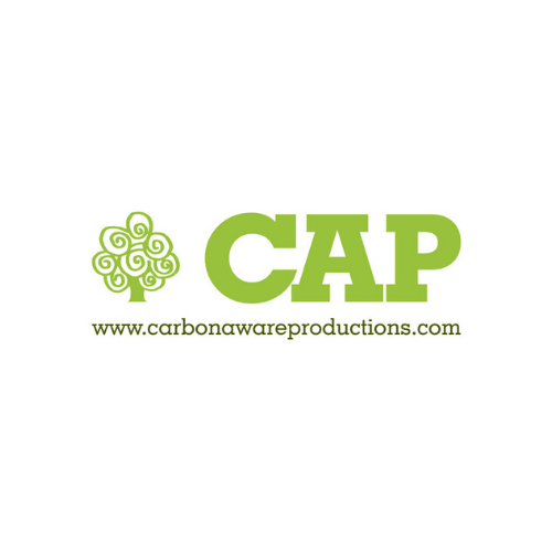 Carbon Aware Productions