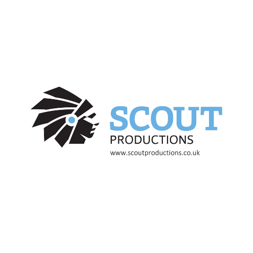 Scout Productions