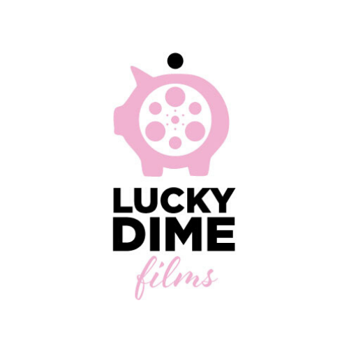 Lucky Dime Films Inc.