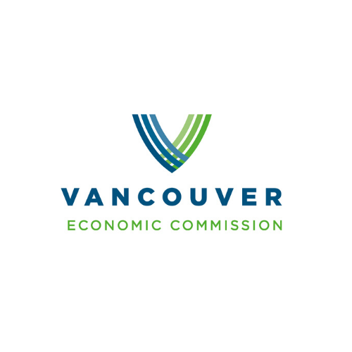 Vancouver Economic Commission