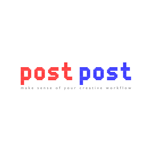 Post Post