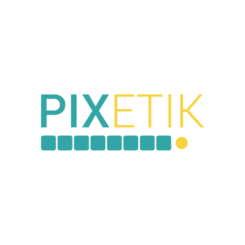 Pixetik