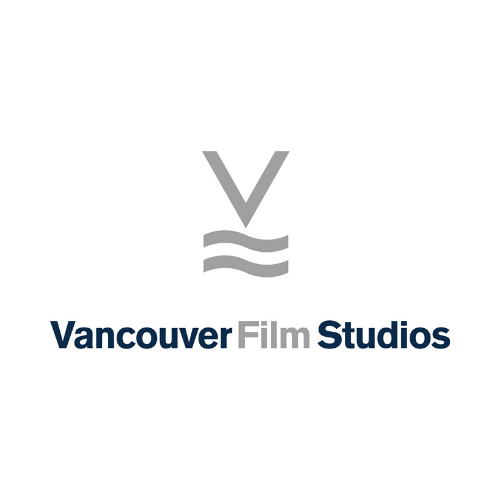 Vancouver Film Studios