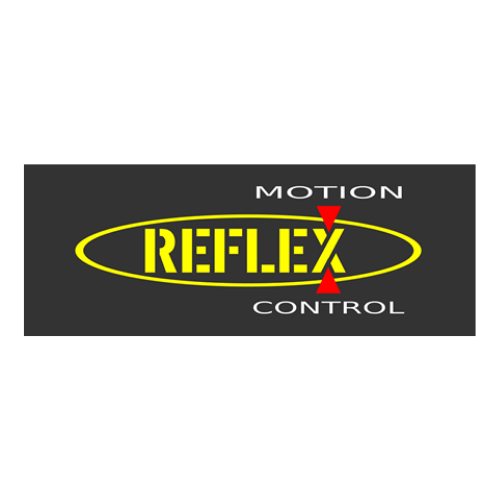 Reflex Motion Control