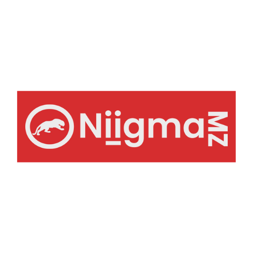 Niigma Pictures