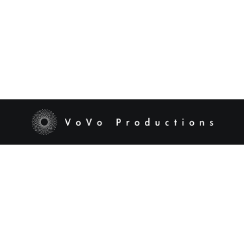 VoVo Productions