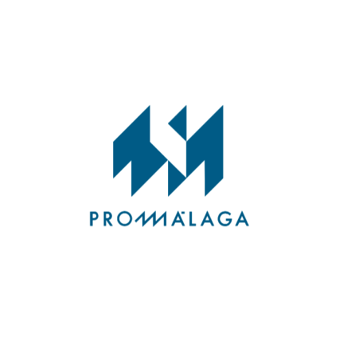 Promálaga