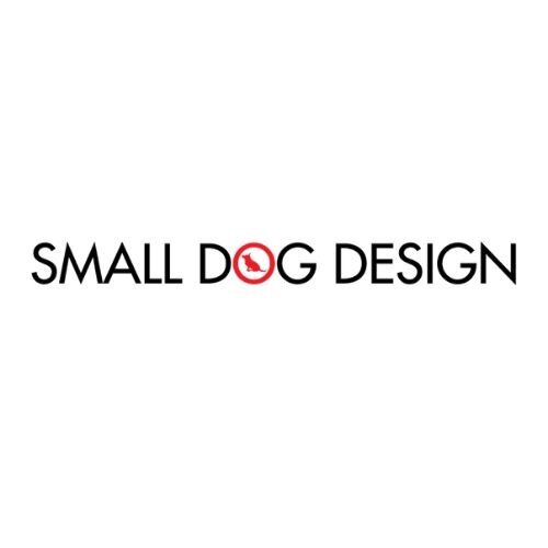 Small Dog Design